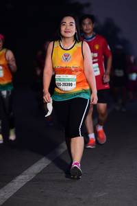 BIB: 20399
                            <button type="button" onclick="openModal(10428957)" class="btn btn-primary btn-sm float-right btn-popup" data-toggle="modal" data-target=".modal-high-quality">
                        <i class="fas fa-shopping-cart"></i> Add to Cart
                    </button>
                                            <button type="button" onclick="isThisMe(10428957, true)" class="btn btn-success btn-sm float-right btn-popup btn-isme hidden" data-toggle="tooltip" data-placement="bottom" title="นี่คือรูปของคุณใช่ไหม คลิกที่นี่เพื่อเอาเข้าอัลบั้ม">
                        <i class="fas fa-plus"></i> Add to album
                    </button>
                    <button type="button" onclick="isThisMe(10428957, false)" class="btn btn-warning btn-sm float-right btn-popup btn-isnotme hidden">
                        <i class="fas fa-ban"></i> Remove from album
                    </button>