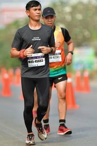 BIB: 12192, 42261, 45663
                            <button type="button" onclick="openModal(10401214)" class="btn btn-primary btn-sm float-right btn-popup" data-toggle="modal" data-target=".modal-high-quality">
                        <i class="fas fa-shopping-cart"></i> Add to Cart
                    </button>
                                            <button type="button" onclick="isThisMe(10401214, true)" class="btn btn-success btn-sm float-right btn-popup btn-isme hidden" data-toggle="tooltip" data-placement="bottom" title="นี่คือรูปของคุณใช่ไหม คลิกที่นี่เพื่อเอาเข้าอัลบั้ม">
                        <i class="fas fa-plus"></i> Add to album
                    </button>
                    <button type="button" onclick="isThisMe(10401214, false)" class="btn btn-warning btn-sm float-right btn-popup btn-isnotme hidden">
                        <i class="fas fa-ban"></i> Remove from album
                    </button>