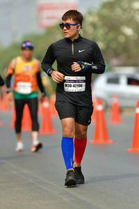 BIB: 42196
                            <button type="button" onclick="openModal(10400848)" class="btn btn-primary btn-sm float-right btn-popup" data-toggle="modal" data-target=".modal-high-quality">
                        <i class="fas fa-shopping-cart"></i> Add to Cart
                    </button>
                                            <button type="button" onclick="isThisMe(10400848, true)" class="btn btn-success btn-sm float-right btn-popup btn-isme hidden" data-toggle="tooltip" data-placement="bottom" title="นี่คือรูปของคุณใช่ไหม คลิกที่นี่เพื่อเอาเข้าอัลบั้ม">
                        <i class="fas fa-plus"></i> Add to album
                    </button>
                    <button type="button" onclick="isThisMe(10400848, false)" class="btn btn-warning btn-sm float-right btn-popup btn-isnotme hidden">
                        <i class="fas fa-ban"></i> Remove from album
                    </button>