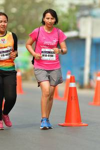 BIB: 4038, 41100
                            <button type="button" onclick="openModal(10401561)" class="btn btn-primary btn-sm float-right btn-popup" data-toggle="modal" data-target=".modal-high-quality">
                        <i class="fas fa-shopping-cart"></i> Add to Cart
                    </button>
                                            <button type="button" onclick="isThisMe(10401561, true)" class="btn btn-success btn-sm float-right btn-popup btn-isme hidden" data-toggle="tooltip" data-placement="bottom" title="นี่คือรูปของคุณใช่ไหม คลิกที่นี่เพื่อเอาเข้าอัลบั้ม">
                        <i class="fas fa-plus"></i> Add to album
                    </button>
                    <button type="button" onclick="isThisMe(10401561, false)" class="btn btn-warning btn-sm float-right btn-popup btn-isnotme hidden">
                        <i class="fas fa-ban"></i> Remove from album
                    </button>