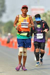 BIB: 4245
                            <button type="button" onclick="openModal(10402252)" class="btn btn-primary btn-sm float-right btn-popup" data-toggle="modal" data-target=".modal-high-quality">
                        <i class="fas fa-shopping-cart"></i> Add to Cart
                    </button>
                                            <button type="button" onclick="isThisMe(10402252, true)" class="btn btn-success btn-sm float-right btn-popup btn-isme hidden" data-toggle="tooltip" data-placement="bottom" title="นี่คือรูปของคุณใช่ไหม คลิกที่นี่เพื่อเอาเข้าอัลบั้ม">
                        <i class="fas fa-plus"></i> Add to album
                    </button>
                    <button type="button" onclick="isThisMe(10402252, false)" class="btn btn-warning btn-sm float-right btn-popup btn-isnotme hidden">
                        <i class="fas fa-ban"></i> Remove from album
                    </button>