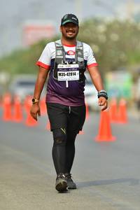 BIB: 42814
                            <button type="button" onclick="openModal(10401739)" class="btn btn-primary btn-sm float-right btn-popup" data-toggle="modal" data-target=".modal-high-quality">
                        <i class="fas fa-shopping-cart"></i> Add to Cart
                    </button>
                                            <button type="button" onclick="isThisMe(10401739, true)" class="btn btn-success btn-sm float-right btn-popup btn-isme hidden" data-toggle="tooltip" data-placement="bottom" title="นี่คือรูปของคุณใช่ไหม คลิกที่นี่เพื่อเอาเข้าอัลบั้ม">
                        <i class="fas fa-plus"></i> Add to album
                    </button>
                    <button type="button" onclick="isThisMe(10401739, false)" class="btn btn-warning btn-sm float-right btn-popup btn-isnotme hidden">
                        <i class="fas fa-ban"></i> Remove from album
                    </button>