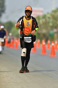 BIB: 48498
                            <button type="button" onclick="openModal(10402239)" class="btn btn-primary btn-sm float-right btn-popup" data-toggle="modal" data-target=".modal-high-quality">
                        <i class="fas fa-shopping-cart"></i> Add to Cart
                    </button>
                                            <button type="button" onclick="isThisMe(10402239, true)" class="btn btn-success btn-sm float-right btn-popup btn-isme hidden" data-toggle="tooltip" data-placement="bottom" title="นี่คือรูปของคุณใช่ไหม คลิกที่นี่เพื่อเอาเข้าอัลบั้ม">
                        <i class="fas fa-plus"></i> Add to album
                    </button>
                    <button type="button" onclick="isThisMe(10402239, false)" class="btn btn-warning btn-sm float-right btn-popup btn-isnotme hidden">
                        <i class="fas fa-ban"></i> Remove from album
                    </button>