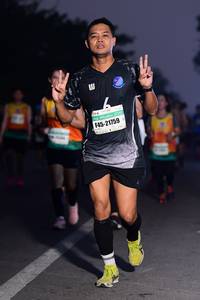 BIB: 21759
                            <button type="button" onclick="openModal(10429036)" class="btn btn-primary btn-sm float-right btn-popup" data-toggle="modal" data-target=".modal-high-quality">
                        <i class="fas fa-shopping-cart"></i> Add to Cart
                    </button>
                                            <button type="button" onclick="isThisMe(10429036, true)" class="btn btn-success btn-sm float-right btn-popup btn-isme hidden" data-toggle="tooltip" data-placement="bottom" title="นี่คือรูปของคุณใช่ไหม คลิกที่นี่เพื่อเอาเข้าอัลบั้ม">
                        <i class="fas fa-plus"></i> Add to album
                    </button>
                    <button type="button" onclick="isThisMe(10429036, false)" class="btn btn-warning btn-sm float-right btn-popup btn-isnotme hidden">
                        <i class="fas fa-ban"></i> Remove from album
                    </button>