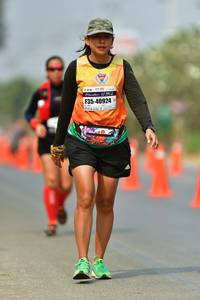 BIB: 40924
                            <button type="button" onclick="openModal(10402198)" class="btn btn-primary btn-sm float-right btn-popup" data-toggle="modal" data-target=".modal-high-quality">
                        <i class="fas fa-shopping-cart"></i> Add to Cart
                    </button>
                                            <button type="button" onclick="isThisMe(10402198, true)" class="btn btn-success btn-sm float-right btn-popup btn-isme hidden" data-toggle="tooltip" data-placement="bottom" title="นี่คือรูปของคุณใช่ไหม คลิกที่นี่เพื่อเอาเข้าอัลบั้ม">
                        <i class="fas fa-plus"></i> Add to album
                    </button>
                    <button type="button" onclick="isThisMe(10402198, false)" class="btn btn-warning btn-sm float-right btn-popup btn-isnotme hidden">
                        <i class="fas fa-ban"></i> Remove from album
                    </button>