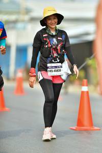 BIB: 45830
                            <button type="button" onclick="openModal(10401370)" class="btn btn-primary btn-sm float-right btn-popup" data-toggle="modal" data-target=".modal-high-quality">
                        <i class="fas fa-shopping-cart"></i> Add to Cart
                    </button>
                                            <button type="button" onclick="isThisMe(10401370, true)" class="btn btn-success btn-sm float-right btn-popup btn-isme hidden" data-toggle="tooltip" data-placement="bottom" title="นี่คือรูปของคุณใช่ไหม คลิกที่นี่เพื่อเอาเข้าอัลบั้ม">
                        <i class="fas fa-plus"></i> Add to album
                    </button>
                    <button type="button" onclick="isThisMe(10401370, false)" class="btn btn-warning btn-sm float-right btn-popup btn-isnotme hidden">
                        <i class="fas fa-ban"></i> Remove from album
                    </button>