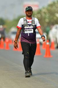 BIB: 100, 42814
                            <button type="button" onclick="openModal(10401737)" class="btn btn-primary btn-sm float-right btn-popup" data-toggle="modal" data-target=".modal-high-quality">
                        <i class="fas fa-shopping-cart"></i> Add to Cart
                    </button>
                                            <button type="button" onclick="isThisMe(10401737, true)" class="btn btn-success btn-sm float-right btn-popup btn-isme hidden" data-toggle="tooltip" data-placement="bottom" title="นี่คือรูปของคุณใช่ไหม คลิกที่นี่เพื่อเอาเข้าอัลบั้ม">
                        <i class="fas fa-plus"></i> Add to album
                    </button>
                    <button type="button" onclick="isThisMe(10401737, false)" class="btn btn-warning btn-sm float-right btn-popup btn-isnotme hidden">
                        <i class="fas fa-ban"></i> Remove from album
                    </button>