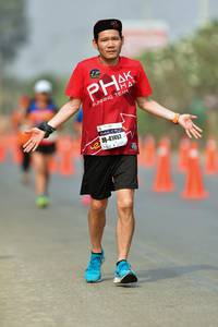 BIB: 41497
                            <button type="button" onclick="openModal(10400910)" class="btn btn-primary btn-sm float-right btn-popup" data-toggle="modal" data-target=".modal-high-quality">
                        <i class="fas fa-shopping-cart"></i> Add to Cart
                    </button>
                                            <button type="button" onclick="isThisMe(10400910, true)" class="btn btn-success btn-sm float-right btn-popup btn-isme hidden" data-toggle="tooltip" data-placement="bottom" title="นี่คือรูปของคุณใช่ไหม คลิกที่นี่เพื่อเอาเข้าอัลบั้ม">
                        <i class="fas fa-plus"></i> Add to album
                    </button>
                    <button type="button" onclick="isThisMe(10400910, false)" class="btn btn-warning btn-sm float-right btn-popup btn-isnotme hidden">
                        <i class="fas fa-ban"></i> Remove from album
                    </button>