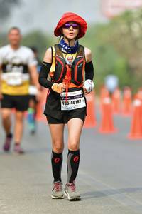 BIB: 40187
                            <button type="button" onclick="openModal(10401053)" class="btn btn-primary btn-sm float-right btn-popup" data-toggle="modal" data-target=".modal-high-quality">
                        <i class="fas fa-shopping-cart"></i> Add to Cart
                    </button>
                                            <button type="button" onclick="isThisMe(10401053, true)" class="btn btn-success btn-sm float-right btn-popup btn-isme hidden" data-toggle="tooltip" data-placement="bottom" title="นี่คือรูปของคุณใช่ไหม คลิกที่นี่เพื่อเอาเข้าอัลบั้ม">
                        <i class="fas fa-plus"></i> Add to album
                    </button>
                    <button type="button" onclick="isThisMe(10401053, false)" class="btn btn-warning btn-sm float-right btn-popup btn-isnotme hidden">
                        <i class="fas fa-ban"></i> Remove from album
                    </button>