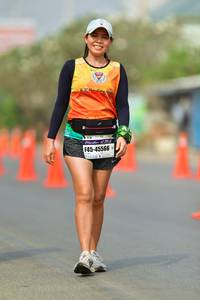 BIB: 45566
                            <button type="button" onclick="openModal(10401571)" class="btn btn-primary btn-sm float-right btn-popup" data-toggle="modal" data-target=".modal-high-quality">
                        <i class="fas fa-shopping-cart"></i> Add to Cart
                    </button>
                                            <button type="button" onclick="isThisMe(10401571, true)" class="btn btn-success btn-sm float-right btn-popup btn-isme hidden" data-toggle="tooltip" data-placement="bottom" title="นี่คือรูปของคุณใช่ไหม คลิกที่นี่เพื่อเอาเข้าอัลบั้ม">
                        <i class="fas fa-plus"></i> Add to album
                    </button>
                    <button type="button" onclick="isThisMe(10401571, false)" class="btn btn-warning btn-sm float-right btn-popup btn-isnotme hidden">
                        <i class="fas fa-ban"></i> Remove from album
                    </button>