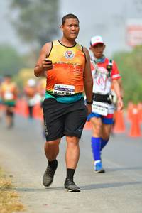 BIB: 47194
                            <button type="button" onclick="openModal(10402065)" class="btn btn-primary btn-sm float-right btn-popup" data-toggle="modal" data-target=".modal-high-quality">
                        <i class="fas fa-shopping-cart"></i> Add to Cart
                    </button>
                                            <button type="button" onclick="isThisMe(10402065, true)" class="btn btn-success btn-sm float-right btn-popup btn-isme hidden" data-toggle="tooltip" data-placement="bottom" title="นี่คือรูปของคุณใช่ไหม คลิกที่นี่เพื่อเอาเข้าอัลบั้ม">
                        <i class="fas fa-plus"></i> Add to album
                    </button>
                    <button type="button" onclick="isThisMe(10402065, false)" class="btn btn-warning btn-sm float-right btn-popup btn-isnotme hidden">
                        <i class="fas fa-ban"></i> Remove from album
                    </button>