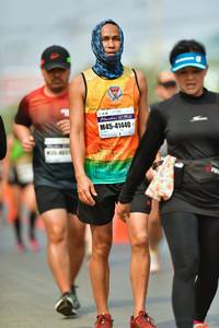 BIB: 41440, 480
                            <button type="button" onclick="openModal(10401994)" class="btn btn-primary btn-sm float-right btn-popup" data-toggle="modal" data-target=".modal-high-quality">
                        <i class="fas fa-shopping-cart"></i> Add to Cart
                    </button>
                                            <button type="button" onclick="isThisMe(10401994, true)" class="btn btn-success btn-sm float-right btn-popup btn-isme hidden" data-toggle="tooltip" data-placement="bottom" title="นี่คือรูปของคุณใช่ไหม คลิกที่นี่เพื่อเอาเข้าอัลบั้ม">
                        <i class="fas fa-plus"></i> Add to album
                    </button>
                    <button type="button" onclick="isThisMe(10401994, false)" class="btn btn-warning btn-sm float-right btn-popup btn-isnotme hidden">
                        <i class="fas fa-ban"></i> Remove from album
                    </button>