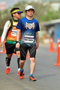 BIB: 45639
                            <button type="button" onclick="openModal(10401378)" class="btn btn-primary btn-sm float-right btn-popup" data-toggle="modal" data-target=".modal-high-quality">
                        <i class="fas fa-shopping-cart"></i> Add to Cart
                    </button>
                                            <button type="button" onclick="isThisMe(10401378, true)" class="btn btn-success btn-sm float-right btn-popup btn-isme hidden" data-toggle="tooltip" data-placement="bottom" title="นี่คือรูปของคุณใช่ไหม คลิกที่นี่เพื่อเอาเข้าอัลบั้ม">
                        <i class="fas fa-plus"></i> Add to album
                    </button>
                    <button type="button" onclick="isThisMe(10401378, false)" class="btn btn-warning btn-sm float-right btn-popup btn-isnotme hidden">
                        <i class="fas fa-ban"></i> Remove from album
                    </button>