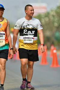 BIB: 1972, 47869
                            <button type="button" onclick="openModal(10401063)" class="btn btn-primary btn-sm float-right btn-popup" data-toggle="modal" data-target=".modal-high-quality">
                        <i class="fas fa-shopping-cart"></i> Add to Cart
                    </button>
                                            <button type="button" onclick="isThisMe(10401063, true)" class="btn btn-success btn-sm float-right btn-popup btn-isme hidden" data-toggle="tooltip" data-placement="bottom" title="นี่คือรูปของคุณใช่ไหม คลิกที่นี่เพื่อเอาเข้าอัลบั้ม">
                        <i class="fas fa-plus"></i> Add to album
                    </button>
                    <button type="button" onclick="isThisMe(10401063, false)" class="btn btn-warning btn-sm float-right btn-popup btn-isnotme hidden">
                        <i class="fas fa-ban"></i> Remove from album
                    </button>