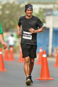 BIB: 48346
                            <button type="button" onclick="openModal(10400998)" class="btn btn-primary btn-sm float-right btn-popup" data-toggle="modal" data-target=".modal-high-quality">
                        <i class="fas fa-shopping-cart"></i> Add to Cart
                    </button>
                                            <button type="button" onclick="isThisMe(10400998, true)" class="btn btn-success btn-sm float-right btn-popup btn-isme hidden" data-toggle="tooltip" data-placement="bottom" title="นี่คือรูปของคุณใช่ไหม คลิกที่นี่เพื่อเอาเข้าอัลบั้ม">
                        <i class="fas fa-plus"></i> Add to album
                    </button>
                    <button type="button" onclick="isThisMe(10400998, false)" class="btn btn-warning btn-sm float-right btn-popup btn-isnotme hidden">
                        <i class="fas fa-ban"></i> Remove from album
                    </button>