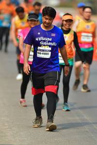 BIB: 41069
                            <button type="button" onclick="openModal(10401938)" class="btn btn-primary btn-sm float-right btn-popup" data-toggle="modal" data-target=".modal-high-quality">
                        <i class="fas fa-shopping-cart"></i> Add to Cart
                    </button>
                                            <button type="button" onclick="isThisMe(10401938, true)" class="btn btn-success btn-sm float-right btn-popup btn-isme hidden" data-toggle="tooltip" data-placement="bottom" title="นี่คือรูปของคุณใช่ไหม คลิกที่นี่เพื่อเอาเข้าอัลบั้ม">
                        <i class="fas fa-plus"></i> Add to album
                    </button>
                    <button type="button" onclick="isThisMe(10401938, false)" class="btn btn-warning btn-sm float-right btn-popup btn-isnotme hidden">
                        <i class="fas fa-ban"></i> Remove from album
                    </button>