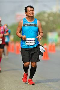 BIB: 43031
                            <button type="button" onclick="openModal(10401642)" class="btn btn-primary btn-sm float-right btn-popup" data-toggle="modal" data-target=".modal-high-quality">
                        <i class="fas fa-shopping-cart"></i> Add to Cart
                    </button>
                                            <button type="button" onclick="isThisMe(10401642, true)" class="btn btn-success btn-sm float-right btn-popup btn-isme hidden" data-toggle="tooltip" data-placement="bottom" title="นี่คือรูปของคุณใช่ไหม คลิกที่นี่เพื่อเอาเข้าอัลบั้ม">
                        <i class="fas fa-plus"></i> Add to album
                    </button>
                    <button type="button" onclick="isThisMe(10401642, false)" class="btn btn-warning btn-sm float-right btn-popup btn-isnotme hidden">
                        <i class="fas fa-ban"></i> Remove from album
                    </button>