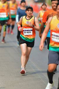 BIB: 40274
                            <button type="button" onclick="openModal(10401954)" class="btn btn-primary btn-sm float-right btn-popup" data-toggle="modal" data-target=".modal-high-quality">
                        <i class="fas fa-shopping-cart"></i> Add to Cart
                    </button>
                                            <button type="button" onclick="isThisMe(10401954, true)" class="btn btn-success btn-sm float-right btn-popup btn-isme hidden" data-toggle="tooltip" data-placement="bottom" title="นี่คือรูปของคุณใช่ไหม คลิกที่นี่เพื่อเอาเข้าอัลบั้ม">
                        <i class="fas fa-plus"></i> Add to album
                    </button>
                    <button type="button" onclick="isThisMe(10401954, false)" class="btn btn-warning btn-sm float-right btn-popup btn-isnotme hidden">
                        <i class="fas fa-ban"></i> Remove from album
                    </button>