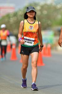 BIB: 40264
                            <button type="button" onclick="openModal(10402079)" class="btn btn-primary btn-sm float-right btn-popup" data-toggle="modal" data-target=".modal-high-quality">
                        <i class="fas fa-shopping-cart"></i> Add to Cart
                    </button>
                                            <button type="button" onclick="isThisMe(10402079, true)" class="btn btn-success btn-sm float-right btn-popup btn-isme hidden" data-toggle="tooltip" data-placement="bottom" title="นี่คือรูปของคุณใช่ไหม คลิกที่นี่เพื่อเอาเข้าอัลบั้ม">
                        <i class="fas fa-plus"></i> Add to album
                    </button>
                    <button type="button" onclick="isThisMe(10402079, false)" class="btn btn-warning btn-sm float-right btn-popup btn-isnotme hidden">
                        <i class="fas fa-ban"></i> Remove from album
                    </button>