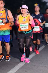 BIB: 26735, 25281, 
                            <button type="button" onclick="openModal(10429150)" class="btn btn-primary btn-sm float-right btn-popup" data-toggle="modal" data-target=".modal-high-quality">
                        <i class="fas fa-shopping-cart"></i> Add to Cart
                    </button>
                                            <button type="button" onclick="isThisMe(10429150, true)" class="btn btn-success btn-sm float-right btn-popup btn-isme hidden" data-toggle="tooltip" data-placement="bottom" title="นี่คือรูปของคุณใช่ไหม คลิกที่นี่เพื่อเอาเข้าอัลบั้ม">
                        <i class="fas fa-plus"></i> Add to album
                    </button>
                    <button type="button" onclick="isThisMe(10429150, false)" class="btn btn-warning btn-sm float-right btn-popup btn-isnotme hidden">
                        <i class="fas fa-ban"></i> Remove from album
                    </button>