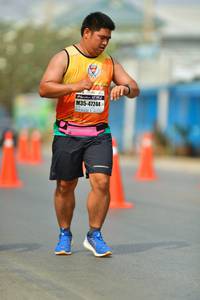 BIB: 47244
                            <button type="button" onclick="openModal(10402249)" class="btn btn-primary btn-sm float-right btn-popup" data-toggle="modal" data-target=".modal-high-quality">
                        <i class="fas fa-shopping-cart"></i> Add to Cart
                    </button>
                                            <button type="button" onclick="isThisMe(10402249, true)" class="btn btn-success btn-sm float-right btn-popup btn-isme hidden" data-toggle="tooltip" data-placement="bottom" title="นี่คือรูปของคุณใช่ไหม คลิกที่นี่เพื่อเอาเข้าอัลบั้ม">
                        <i class="fas fa-plus"></i> Add to album
                    </button>
                    <button type="button" onclick="isThisMe(10402249, false)" class="btn btn-warning btn-sm float-right btn-popup btn-isnotme hidden">
                        <i class="fas fa-ban"></i> Remove from album
                    </button>