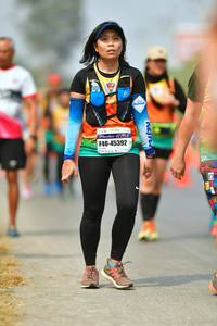 BIB: 45392
                            <button type="button" onclick="openModal(10402016)" class="btn btn-primary btn-sm float-right btn-popup" data-toggle="modal" data-target=".modal-high-quality">
                        <i class="fas fa-shopping-cart"></i> Add to Cart
                    </button>
                                            <button type="button" onclick="isThisMe(10402016, true)" class="btn btn-success btn-sm float-right btn-popup btn-isme hidden" data-toggle="tooltip" data-placement="bottom" title="นี่คือรูปของคุณใช่ไหม คลิกที่นี่เพื่อเอาเข้าอัลบั้ม">
                        <i class="fas fa-plus"></i> Add to album
                    </button>
                    <button type="button" onclick="isThisMe(10402016, false)" class="btn btn-warning btn-sm float-right btn-popup btn-isnotme hidden">
                        <i class="fas fa-ban"></i> Remove from album
                    </button>