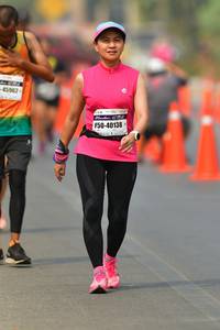 BIB: 45962, 40138
                            <button type="button" onclick="openModal(10401868)" class="btn btn-primary btn-sm float-right btn-popup" data-toggle="modal" data-target=".modal-high-quality">
                        <i class="fas fa-shopping-cart"></i> Add to Cart
                    </button>
                                            <button type="button" onclick="isThisMe(10401868, true)" class="btn btn-success btn-sm float-right btn-popup btn-isme hidden" data-toggle="tooltip" data-placement="bottom" title="นี่คือรูปของคุณใช่ไหม คลิกที่นี่เพื่อเอาเข้าอัลบั้ม">
                        <i class="fas fa-plus"></i> Add to album
                    </button>
                    <button type="button" onclick="isThisMe(10401868, false)" class="btn btn-warning btn-sm float-right btn-popup btn-isnotme hidden">
                        <i class="fas fa-ban"></i> Remove from album
                    </button>