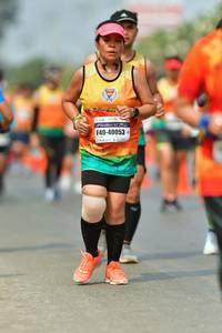 BIB: 40053
                            <button type="button" onclick="openModal(10402021)" class="btn btn-primary btn-sm float-right btn-popup" data-toggle="modal" data-target=".modal-high-quality">
                        <i class="fas fa-shopping-cart"></i> Add to Cart
                    </button>
                                            <button type="button" onclick="isThisMe(10402021, true)" class="btn btn-success btn-sm float-right btn-popup btn-isme hidden" data-toggle="tooltip" data-placement="bottom" title="นี่คือรูปของคุณใช่ไหม คลิกที่นี่เพื่อเอาเข้าอัลบั้ม">
                        <i class="fas fa-plus"></i> Add to album
                    </button>
                    <button type="button" onclick="isThisMe(10402021, false)" class="btn btn-warning btn-sm float-right btn-popup btn-isnotme hidden">
                        <i class="fas fa-ban"></i> Remove from album
                    </button>