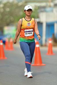 BIB: 45310
                            <button type="button" onclick="openModal(10401156)" class="btn btn-primary btn-sm float-right btn-popup" data-toggle="modal" data-target=".modal-high-quality">
                        <i class="fas fa-shopping-cart"></i> Add to Cart
                    </button>
                                            <button type="button" onclick="isThisMe(10401156, true)" class="btn btn-success btn-sm float-right btn-popup btn-isme hidden" data-toggle="tooltip" data-placement="bottom" title="นี่คือรูปของคุณใช่ไหม คลิกที่นี่เพื่อเอาเข้าอัลบั้ม">
                        <i class="fas fa-plus"></i> Add to album
                    </button>
                    <button type="button" onclick="isThisMe(10401156, false)" class="btn btn-warning btn-sm float-right btn-popup btn-isnotme hidden">
                        <i class="fas fa-ban"></i> Remove from album
                    </button>