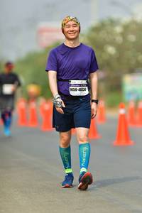 BIB: 48334
                            <button type="button" onclick="openModal(10401728)" class="btn btn-primary btn-sm float-right btn-popup" data-toggle="modal" data-target=".modal-high-quality">
                        <i class="fas fa-shopping-cart"></i> Add to Cart
                    </button>
                                            <button type="button" onclick="isThisMe(10401728, true)" class="btn btn-success btn-sm float-right btn-popup btn-isme hidden" data-toggle="tooltip" data-placement="bottom" title="นี่คือรูปของคุณใช่ไหม คลิกที่นี่เพื่อเอาเข้าอัลบั้ม">
                        <i class="fas fa-plus"></i> Add to album
                    </button>
                    <button type="button" onclick="isThisMe(10401728, false)" class="btn btn-warning btn-sm float-right btn-popup btn-isnotme hidden">
                        <i class="fas fa-ban"></i> Remove from album
                    </button>