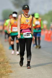 BIB: 40476
                            <button type="button" onclick="openModal(10400855)" class="btn btn-primary btn-sm float-right btn-popup" data-toggle="modal" data-target=".modal-high-quality">
                        <i class="fas fa-shopping-cart"></i> Add to Cart
                    </button>
                                            <button type="button" onclick="isThisMe(10400855, true)" class="btn btn-success btn-sm float-right btn-popup btn-isme hidden" data-toggle="tooltip" data-placement="bottom" title="นี่คือรูปของคุณใช่ไหม คลิกที่นี่เพื่อเอาเข้าอัลบั้ม">
                        <i class="fas fa-plus"></i> Add to album
                    </button>
                    <button type="button" onclick="isThisMe(10400855, false)" class="btn btn-warning btn-sm float-right btn-popup btn-isnotme hidden">
                        <i class="fas fa-ban"></i> Remove from album
                    </button>