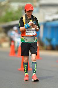 BIB: 45272
                            <button type="button" onclick="openModal(10401706)" class="btn btn-primary btn-sm float-right btn-popup" data-toggle="modal" data-target=".modal-high-quality">
                        <i class="fas fa-shopping-cart"></i> Add to Cart
                    </button>
                                            <button type="button" onclick="isThisMe(10401706, true)" class="btn btn-success btn-sm float-right btn-popup btn-isme hidden" data-toggle="tooltip" data-placement="bottom" title="นี่คือรูปของคุณใช่ไหม คลิกที่นี่เพื่อเอาเข้าอัลบั้ม">
                        <i class="fas fa-plus"></i> Add to album
                    </button>
                    <button type="button" onclick="isThisMe(10401706, false)" class="btn btn-warning btn-sm float-right btn-popup btn-isnotme hidden">
                        <i class="fas fa-ban"></i> Remove from album
                    </button>