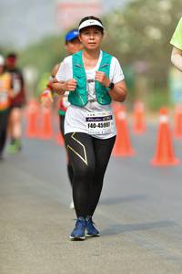 BIB: 45997
                            <button type="button" onclick="openModal(10401032)" class="btn btn-primary btn-sm float-right btn-popup" data-toggle="modal" data-target=".modal-high-quality">
                        <i class="fas fa-shopping-cart"></i> Add to Cart
                    </button>
                                            <button type="button" onclick="isThisMe(10401032, true)" class="btn btn-success btn-sm float-right btn-popup btn-isme hidden" data-toggle="tooltip" data-placement="bottom" title="นี่คือรูปของคุณใช่ไหม คลิกที่นี่เพื่อเอาเข้าอัลบั้ม">
                        <i class="fas fa-plus"></i> Add to album
                    </button>
                    <button type="button" onclick="isThisMe(10401032, false)" class="btn btn-warning btn-sm float-right btn-popup btn-isnotme hidden">
                        <i class="fas fa-ban"></i> Remove from album
                    </button>