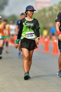 BIB: 42510
                            <button type="button" onclick="openModal(10401423)" class="btn btn-primary btn-sm float-right btn-popup" data-toggle="modal" data-target=".modal-high-quality">
                        <i class="fas fa-shopping-cart"></i> Add to Cart
                    </button>
                                            <button type="button" onclick="isThisMe(10401423, true)" class="btn btn-success btn-sm float-right btn-popup btn-isme hidden" data-toggle="tooltip" data-placement="bottom" title="นี่คือรูปของคุณใช่ไหม คลิกที่นี่เพื่อเอาเข้าอัลบั้ม">
                        <i class="fas fa-plus"></i> Add to album
                    </button>
                    <button type="button" onclick="isThisMe(10401423, false)" class="btn btn-warning btn-sm float-right btn-popup btn-isnotme hidden">
                        <i class="fas fa-ban"></i> Remove from album
                    </button>