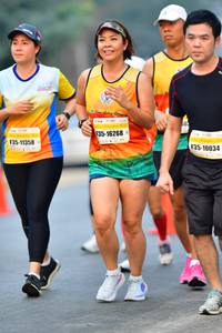 BIB: 503, 16268, 11358, 10034
                            <button type="button" onclick="openModal(10430131)" class="btn btn-primary btn-sm float-right btn-popup" data-toggle="modal" data-target=".modal-high-quality">
                        <i class="fas fa-shopping-cart"></i> Add to Cart
                    </button>
                                            <button type="button" onclick="isThisMe(10430131, true)" class="btn btn-success btn-sm float-right btn-popup btn-isme hidden" data-toggle="tooltip" data-placement="bottom" title="นี่คือรูปของคุณใช่ไหม คลิกที่นี่เพื่อเอาเข้าอัลบั้ม">
                        <i class="fas fa-plus"></i> Add to album
                    </button>
                    <button type="button" onclick="isThisMe(10430131, false)" class="btn btn-warning btn-sm float-right btn-popup btn-isnotme hidden">
                        <i class="fas fa-ban"></i> Remove from album
                    </button>