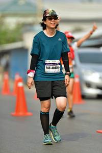 BIB: 40859
                            <button type="button" onclick="openModal(10401119)" class="btn btn-primary btn-sm float-right btn-popup" data-toggle="modal" data-target=".modal-high-quality">
                        <i class="fas fa-shopping-cart"></i> Add to Cart
                    </button>
                                            <button type="button" onclick="isThisMe(10401119, true)" class="btn btn-success btn-sm float-right btn-popup btn-isme hidden" data-toggle="tooltip" data-placement="bottom" title="นี่คือรูปของคุณใช่ไหม คลิกที่นี่เพื่อเอาเข้าอัลบั้ม">
                        <i class="fas fa-plus"></i> Add to album
                    </button>
                    <button type="button" onclick="isThisMe(10401119, false)" class="btn btn-warning btn-sm float-right btn-popup btn-isnotme hidden">
                        <i class="fas fa-ban"></i> Remove from album
                    </button>