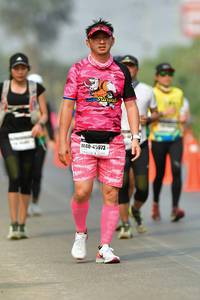 BIB: 45973
                            <button type="button" onclick="openModal(10401164)" class="btn btn-primary btn-sm float-right btn-popup" data-toggle="modal" data-target=".modal-high-quality">
                        <i class="fas fa-shopping-cart"></i> Add to Cart
                    </button>
                                            <button type="button" onclick="isThisMe(10401164, true)" class="btn btn-success btn-sm float-right btn-popup btn-isme hidden" data-toggle="tooltip" data-placement="bottom" title="นี่คือรูปของคุณใช่ไหม คลิกที่นี่เพื่อเอาเข้าอัลบั้ม">
                        <i class="fas fa-plus"></i> Add to album
                    </button>
                    <button type="button" onclick="isThisMe(10401164, false)" class="btn btn-warning btn-sm float-right btn-popup btn-isnotme hidden">
                        <i class="fas fa-ban"></i> Remove from album
                    </button>