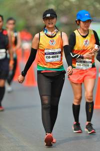 BIB: 40010, 47330
                            <button type="button" onclick="openModal(10401767)" class="btn btn-primary btn-sm float-right btn-popup" data-toggle="modal" data-target=".modal-high-quality">
                        <i class="fas fa-shopping-cart"></i> Add to Cart
                    </button>
                                            <button type="button" onclick="isThisMe(10401767, true)" class="btn btn-success btn-sm float-right btn-popup btn-isme hidden" data-toggle="tooltip" data-placement="bottom" title="นี่คือรูปของคุณใช่ไหม คลิกที่นี่เพื่อเอาเข้าอัลบั้ม">
                        <i class="fas fa-plus"></i> Add to album
                    </button>
                    <button type="button" onclick="isThisMe(10401767, false)" class="btn btn-warning btn-sm float-right btn-popup btn-isnotme hidden">
                        <i class="fas fa-ban"></i> Remove from album
                    </button>