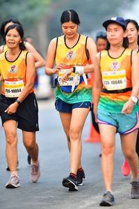 BIB: 958, 10046, 10054
                            <button type="button" onclick="openModal(10430231)" class="btn btn-primary btn-sm float-right btn-popup" data-toggle="modal" data-target=".modal-high-quality">
                        <i class="fas fa-shopping-cart"></i> Add to Cart
                    </button>
                                            <button type="button" onclick="isThisMe(10430231, true)" class="btn btn-success btn-sm float-right btn-popup btn-isme hidden" data-toggle="tooltip" data-placement="bottom" title="นี่คือรูปของคุณใช่ไหม คลิกที่นี่เพื่อเอาเข้าอัลบั้ม">
                        <i class="fas fa-plus"></i> Add to album
                    </button>
                    <button type="button" onclick="isThisMe(10430231, false)" class="btn btn-warning btn-sm float-right btn-popup btn-isnotme hidden">
                        <i class="fas fa-ban"></i> Remove from album
                    </button>