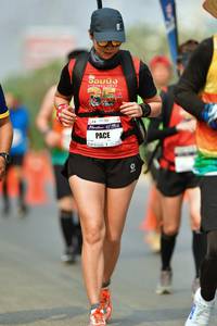 BIB: 
                            <button type="button" onclick="openModal(10401343)" class="btn btn-primary btn-sm float-right btn-popup" data-toggle="modal" data-target=".modal-high-quality">
                        <i class="fas fa-shopping-cart"></i> Add to Cart
                    </button>
                                            <button type="button" onclick="isThisMe(10401343, true)" class="btn btn-success btn-sm float-right btn-popup btn-isme hidden" data-toggle="tooltip" data-placement="bottom" title="นี่คือรูปของคุณใช่ไหม คลิกที่นี่เพื่อเอาเข้าอัลบั้ม">
                        <i class="fas fa-plus"></i> Add to album
                    </button>
                    <button type="button" onclick="isThisMe(10401343, false)" class="btn btn-warning btn-sm float-right btn-popup btn-isnotme hidden">
                        <i class="fas fa-ban"></i> Remove from album
                    </button>