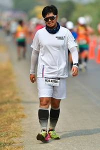 BIB: 42696
                            <button type="button" onclick="openModal(10401678)" class="btn btn-primary btn-sm float-right btn-popup" data-toggle="modal" data-target=".modal-high-quality">
                        <i class="fas fa-shopping-cart"></i> Add to Cart
                    </button>
                                            <button type="button" onclick="isThisMe(10401678, true)" class="btn btn-success btn-sm float-right btn-popup btn-isme hidden" data-toggle="tooltip" data-placement="bottom" title="นี่คือรูปของคุณใช่ไหม คลิกที่นี่เพื่อเอาเข้าอัลบั้ม">
                        <i class="fas fa-plus"></i> Add to album
                    </button>
                    <button type="button" onclick="isThisMe(10401678, false)" class="btn btn-warning btn-sm float-right btn-popup btn-isnotme hidden">
                        <i class="fas fa-ban"></i> Remove from album
                    </button>