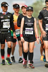 BIB: 468, 45192
                            <button type="button" onclick="openModal(10401271)" class="btn btn-primary btn-sm float-right btn-popup" data-toggle="modal" data-target=".modal-high-quality">
                        <i class="fas fa-shopping-cart"></i> Add to Cart
                    </button>
                                            <button type="button" onclick="isThisMe(10401271, true)" class="btn btn-success btn-sm float-right btn-popup btn-isme hidden" data-toggle="tooltip" data-placement="bottom" title="นี่คือรูปของคุณใช่ไหม คลิกที่นี่เพื่อเอาเข้าอัลบั้ม">
                        <i class="fas fa-plus"></i> Add to album
                    </button>
                    <button type="button" onclick="isThisMe(10401271, false)" class="btn btn-warning btn-sm float-right btn-popup btn-isnotme hidden">
                        <i class="fas fa-ban"></i> Remove from album
                    </button>