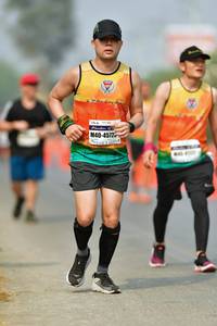 BIB: 4572
                            <button type="button" onclick="openModal(10401005)" class="btn btn-primary btn-sm float-right btn-popup" data-toggle="modal" data-target=".modal-high-quality">
                        <i class="fas fa-shopping-cart"></i> Add to Cart
                    </button>
                                            <button type="button" onclick="isThisMe(10401005, true)" class="btn btn-success btn-sm float-right btn-popup btn-isme hidden" data-toggle="tooltip" data-placement="bottom" title="นี่คือรูปของคุณใช่ไหม คลิกที่นี่เพื่อเอาเข้าอัลบั้ม">
                        <i class="fas fa-plus"></i> Add to album
                    </button>
                    <button type="button" onclick="isThisMe(10401005, false)" class="btn btn-warning btn-sm float-right btn-popup btn-isnotme hidden">
                        <i class="fas fa-ban"></i> Remove from album
                    </button>