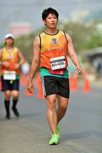 BIB: 42725
                            <button type="button" onclick="openModal(10400988)" class="btn btn-primary btn-sm float-right btn-popup" data-toggle="modal" data-target=".modal-high-quality">
                        <i class="fas fa-shopping-cart"></i> Add to Cart
                    </button>
                                            <button type="button" onclick="isThisMe(10400988, true)" class="btn btn-success btn-sm float-right btn-popup btn-isme hidden" data-toggle="tooltip" data-placement="bottom" title="นี่คือรูปของคุณใช่ไหม คลิกที่นี่เพื่อเอาเข้าอัลบั้ม">
                        <i class="fas fa-plus"></i> Add to album
                    </button>
                    <button type="button" onclick="isThisMe(10400988, false)" class="btn btn-warning btn-sm float-right btn-popup btn-isnotme hidden">
                        <i class="fas fa-ban"></i> Remove from album
                    </button>