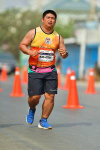 BIB: 47244
                            <button type="button" onclick="openModal(10402248)" class="btn btn-primary btn-sm float-right btn-popup" data-toggle="modal" data-target=".modal-high-quality">
                        <i class="fas fa-shopping-cart"></i> Add to Cart
                    </button>
                                            <button type="button" onclick="isThisMe(10402248, true)" class="btn btn-success btn-sm float-right btn-popup btn-isme hidden" data-toggle="tooltip" data-placement="bottom" title="นี่คือรูปของคุณใช่ไหม คลิกที่นี่เพื่อเอาเข้าอัลบั้ม">
                        <i class="fas fa-plus"></i> Add to album
                    </button>
                    <button type="button" onclick="isThisMe(10402248, false)" class="btn btn-warning btn-sm float-right btn-popup btn-isnotme hidden">
                        <i class="fas fa-ban"></i> Remove from album
                    </button>