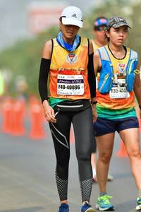 BIB: 12192, 40096, 455
                            <button type="button" onclick="openModal(10400856)" class="btn btn-primary btn-sm float-right btn-popup" data-toggle="modal" data-target=".modal-high-quality">
                        <i class="fas fa-shopping-cart"></i> Add to Cart
                    </button>
                                            <button type="button" onclick="isThisMe(10400856, true)" class="btn btn-success btn-sm float-right btn-popup btn-isme hidden" data-toggle="tooltip" data-placement="bottom" title="นี่คือรูปของคุณใช่ไหม คลิกที่นี่เพื่อเอาเข้าอัลบั้ม">
                        <i class="fas fa-plus"></i> Add to album
                    </button>
                    <button type="button" onclick="isThisMe(10400856, false)" class="btn btn-warning btn-sm float-right btn-popup btn-isnotme hidden">
                        <i class="fas fa-ban"></i> Remove from album
                    </button>