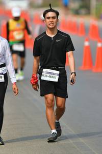 BIB: 46302
                            <button type="button" onclick="openModal(10401912)" class="btn btn-primary btn-sm float-right btn-popup" data-toggle="modal" data-target=".modal-high-quality">
                        <i class="fas fa-shopping-cart"></i> Add to Cart
                    </button>
                                            <button type="button" onclick="isThisMe(10401912, true)" class="btn btn-success btn-sm float-right btn-popup btn-isme hidden" data-toggle="tooltip" data-placement="bottom" title="นี่คือรูปของคุณใช่ไหม คลิกที่นี่เพื่อเอาเข้าอัลบั้ม">
                        <i class="fas fa-plus"></i> Add to album
                    </button>
                    <button type="button" onclick="isThisMe(10401912, false)" class="btn btn-warning btn-sm float-right btn-popup btn-isnotme hidden">
                        <i class="fas fa-ban"></i> Remove from album
                    </button>