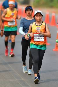 BIB: 40134
                            <button type="button" onclick="openModal(10401961)" class="btn btn-primary btn-sm float-right btn-popup" data-toggle="modal" data-target=".modal-high-quality">
                        <i class="fas fa-shopping-cart"></i> Add to Cart
                    </button>
                                            <button type="button" onclick="isThisMe(10401961, true)" class="btn btn-success btn-sm float-right btn-popup btn-isme hidden" data-toggle="tooltip" data-placement="bottom" title="นี่คือรูปของคุณใช่ไหม คลิกที่นี่เพื่อเอาเข้าอัลบั้ม">
                        <i class="fas fa-plus"></i> Add to album
                    </button>
                    <button type="button" onclick="isThisMe(10401961, false)" class="btn btn-warning btn-sm float-right btn-popup btn-isnotme hidden">
                        <i class="fas fa-ban"></i> Remove from album
                    </button>