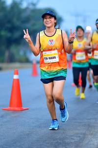 BIB: 16609
                            <button type="button" onclick="openModal(10429319)" class="btn btn-primary btn-sm float-right btn-popup" data-toggle="modal" data-target=".modal-high-quality">
                        <i class="fas fa-shopping-cart"></i> Add to Cart
                    </button>
                                            <button type="button" onclick="isThisMe(10429319, true)" class="btn btn-success btn-sm float-right btn-popup btn-isme hidden" data-toggle="tooltip" data-placement="bottom" title="นี่คือรูปของคุณใช่ไหม คลิกที่นี่เพื่อเอาเข้าอัลบั้ม">
                        <i class="fas fa-plus"></i> Add to album
                    </button>
                    <button type="button" onclick="isThisMe(10429319, false)" class="btn btn-warning btn-sm float-right btn-popup btn-isnotme hidden">
                        <i class="fas fa-ban"></i> Remove from album
                    </button>