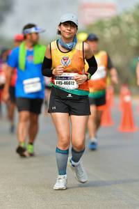 BIB: 46072
                            <button type="button" onclick="openModal(10401413)" class="btn btn-primary btn-sm float-right btn-popup" data-toggle="modal" data-target=".modal-high-quality">
                        <i class="fas fa-shopping-cart"></i> Add to Cart
                    </button>
                                            <button type="button" onclick="isThisMe(10401413, true)" class="btn btn-success btn-sm float-right btn-popup btn-isme hidden" data-toggle="tooltip" data-placement="bottom" title="นี่คือรูปของคุณใช่ไหม คลิกที่นี่เพื่อเอาเข้าอัลบั้ม">
                        <i class="fas fa-plus"></i> Add to album
                    </button>
                    <button type="button" onclick="isThisMe(10401413, false)" class="btn btn-warning btn-sm float-right btn-popup btn-isnotme hidden">
                        <i class="fas fa-ban"></i> Remove from album
                    </button>